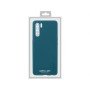 CAIXA OPPO PROTETORA A91 AZUL