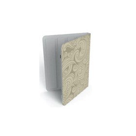 Estojo para tablet Ziron ZR186 17,8 cm (7") Branco Folio