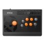 Krom Gamepad Arcade Kumite Cross Platform
