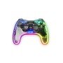 Gamepad sem fio MARS GAMING MGP24
