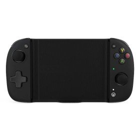 Nacon Remote para smartphones Android com lic. xbox