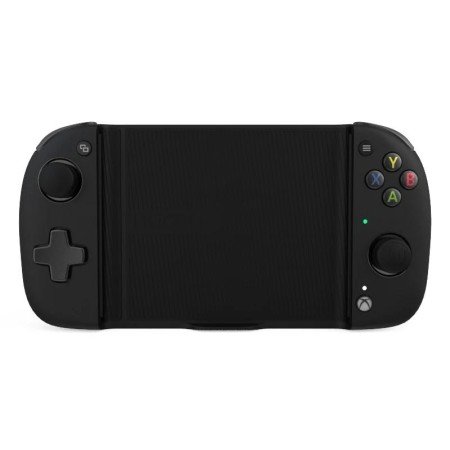 Nacon Remote para smartphones Android com lic. xbox