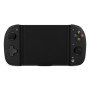 Nacon Remote para smartphones Android com lic. xbox