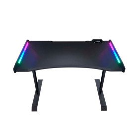 Mesa de jogos Cougar Mars 120