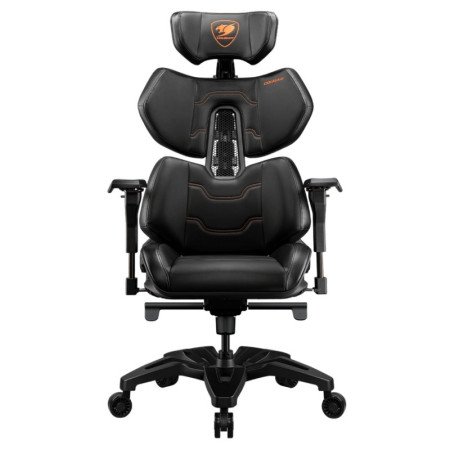 Cadeira para jogos Cougar TERMINATOR