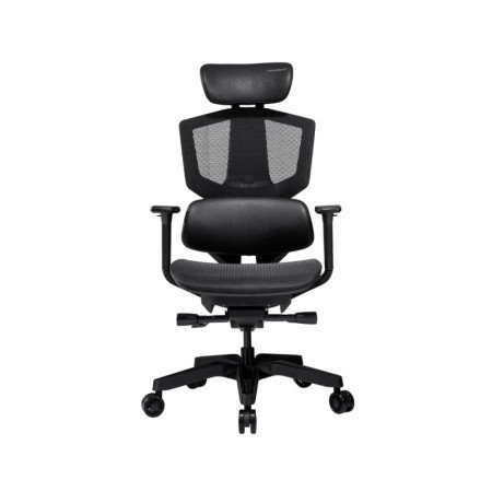 Cadeira Gaming Cougar Argo One Black