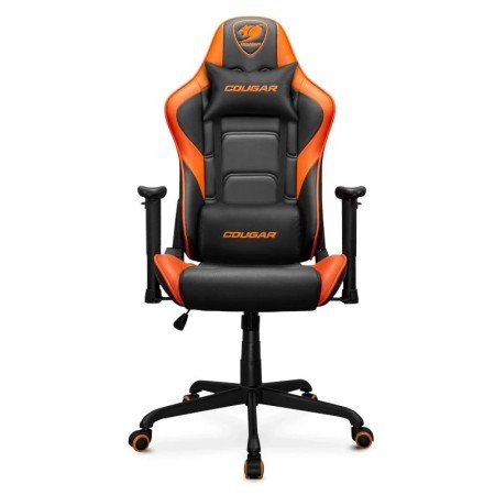 Cadeira Cougar Armor Elite