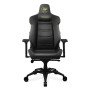 Cougar Armor Evo Royal Chair