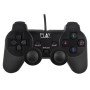 Controlador de jogos para PC Ewent PL3330 USB