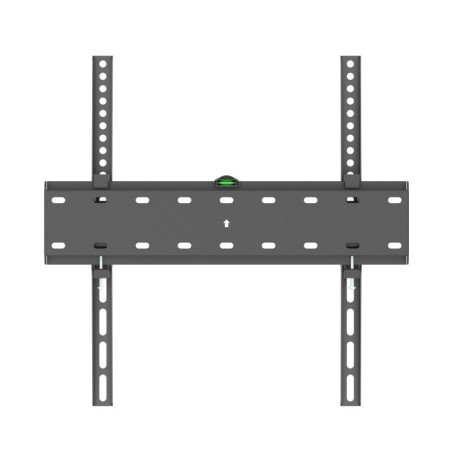 Suporte de TV Tooq LP4255T-B 32"-55" Tilt Preto