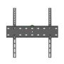Suporte de TV Tooq LP4255T-B 32"-55" Tilt Preto