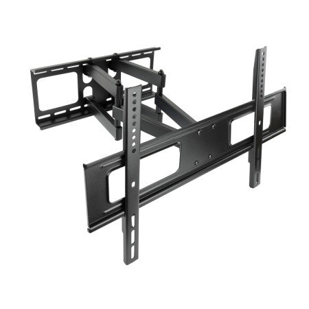 Suporte de TV Tooq LP6270TN-B 37"-70" giratório/inclinado preto