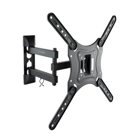 Suporte para TV Tooq LP6055TN-B Inclui/vira 23"-55" 3Piv