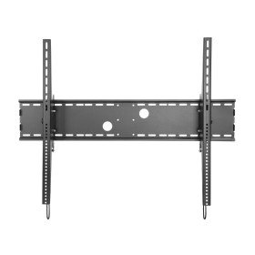 Tooq LP42130T-B suporte para tv 60-100" inclinação Max 130Kg