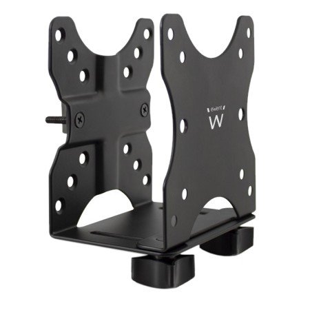 EWENT EW1517 Suporte para mini PC