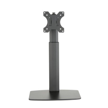 Monitor EWENT EW1537 Suporte de Mola a Gás 32"
