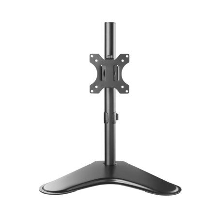 EWENT EW1535 Monitor Desktop Suporte 32" VESA
