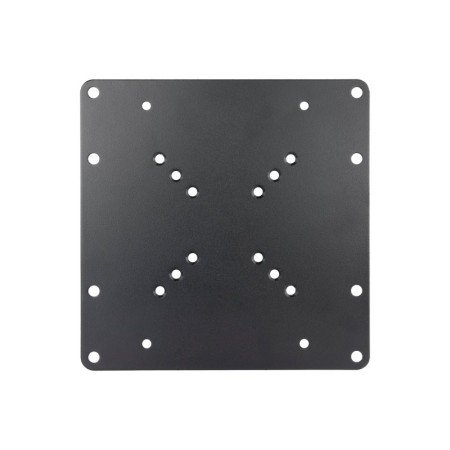 Adaptador Tooq VESA 200x200 para telas de 23"-42"