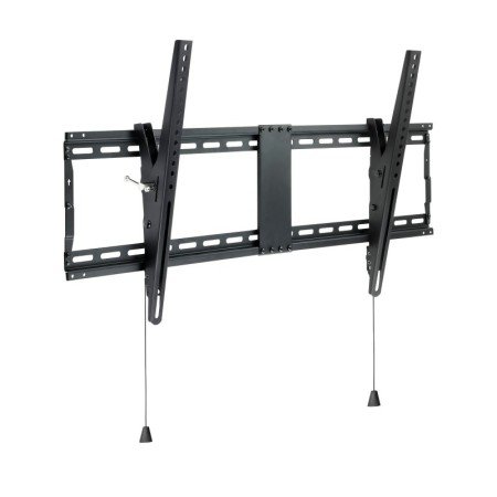 Suporte de parede Tooq LP4391T-B incluindo telas 43-90"