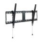 Suporte de parede Tooq LP4391T-B incluindo telas 43-90"
