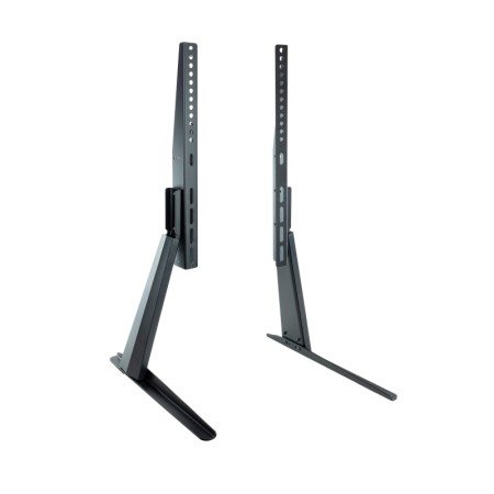 Suporte de mesa Tooq DB3270T-B 32-70" preto