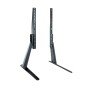 Suporte de mesa Tooq DB3270T-B 32-70" preto
