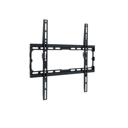 Suporte de parede Tooq Telas LP1070F-B 32"-70"