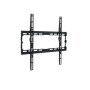 Suporte de parede Tooq Telas LP1070F-B 32"-70"