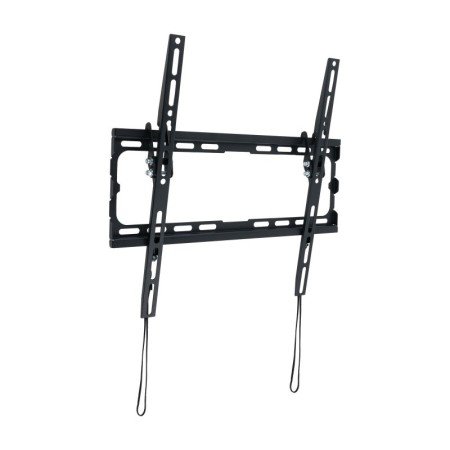 Suporte de parede Tooq LP1071T-B incluindo telas 32-70"