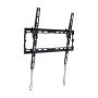 Suporte de parede Tooq LP1071T-B incluindo telas 32-70"