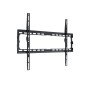 Suporte de parede Tooq Telas LP1080F-B 37"-80"