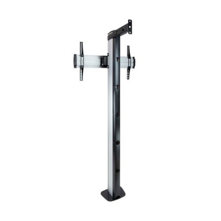Suporte de piso fixo Tooq FS2270M-B 37-70"