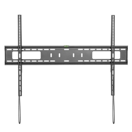 Suporte de parede para TV EWENT EW1504 XXL 60-100