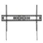 Suporte de parede para TV EWENT EW1504 XXL 60-100