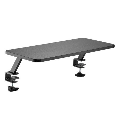 Elevador de monitor EWENT ew1546
