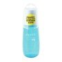 EWENT EW5671 SPRAY DE LIMPEZA 200ml + camurça
