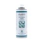 EWENT EW5617 Spray de limpeza de rolos 200ml