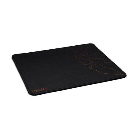 Krom Gaming Mousepad Knout Kontrol