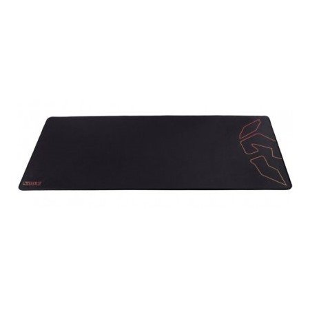 Mousepad para jogos Krom Knout XL estendido