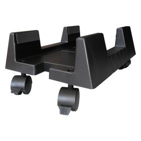 Suporte para CPU EWENT EW1290 com rodas