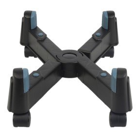 Suporte para CPU NGS com Rodas