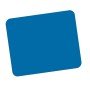 Fellowes Standard Mat Azul