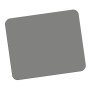 Fellowes Standard Cinza Fosco