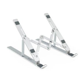 Tooq Dobrável riser stand laptops tablets