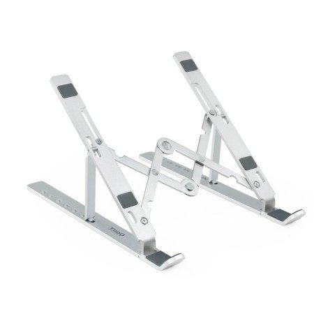 Tooq Dobrável riser stand laptops tablets