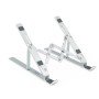 Tooq Dobrável riser stand laptops tablets