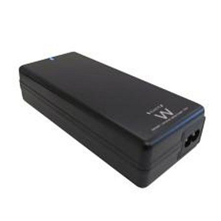 Carregador de notebook EWENT EW3965 65 W