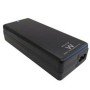 Carregador de notebook EWENT EW3965 65 W