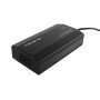 Carregador Portátil Tacens ANIMA 100W 8Conector.