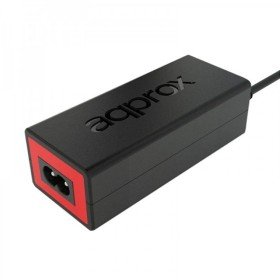 aprox APPA07 Adaptador 90w ACER 5,5*1,7mm